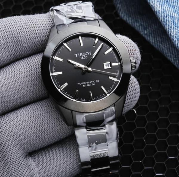 PREMIUM WATCHES