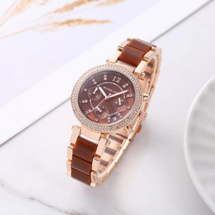 PREMIUM WATCHES