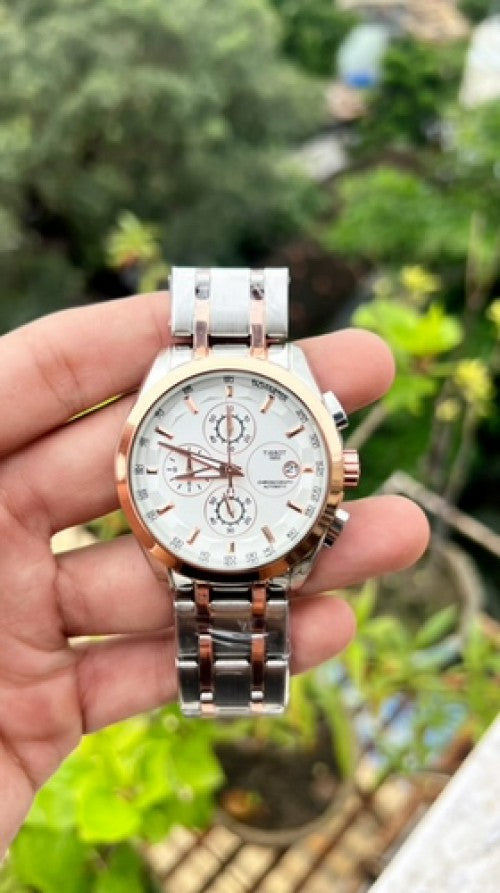 PREMIUM WATCHES