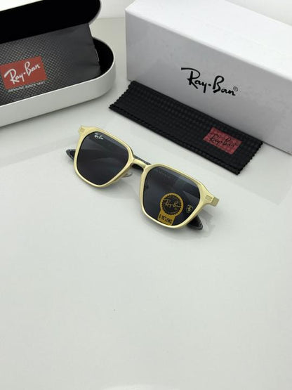 RAYBAN SUNGLASSES