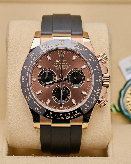 PREMIUM WATCHES