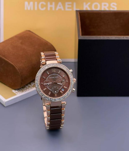 PREMIUM WATCHES