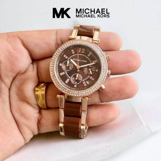 PREMIUM WATCHES