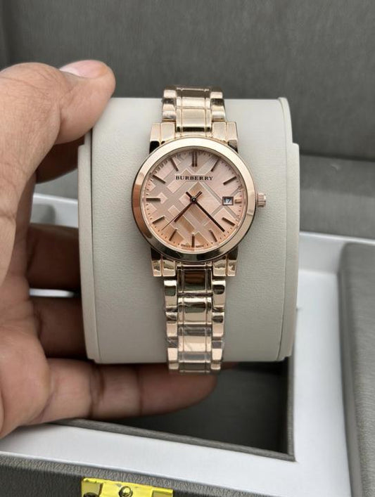 PREMIUM WATCHES