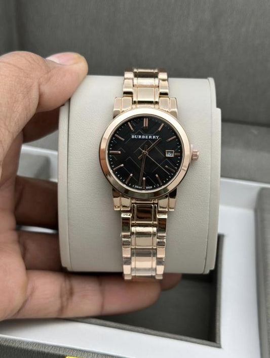 PREMIUM WATCHES
