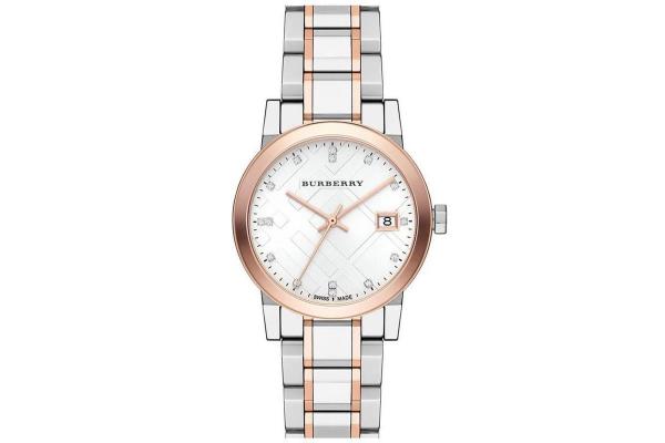 PREMIUM WATCHES