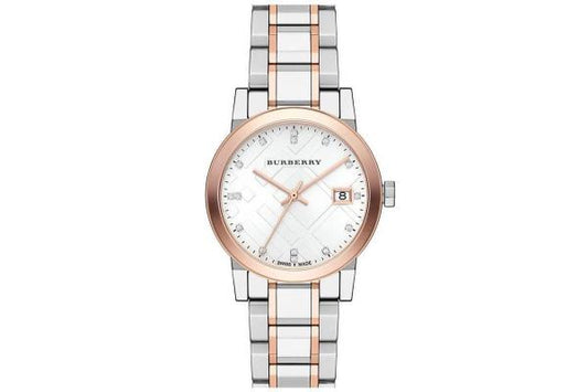 PREMIUM WATCHES
