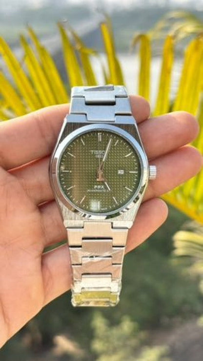 PREMIUM WATCHES