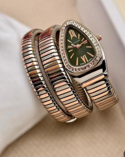 PREMIUM WATCHES