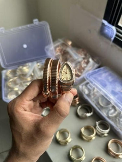 PREMIUM WATCHES