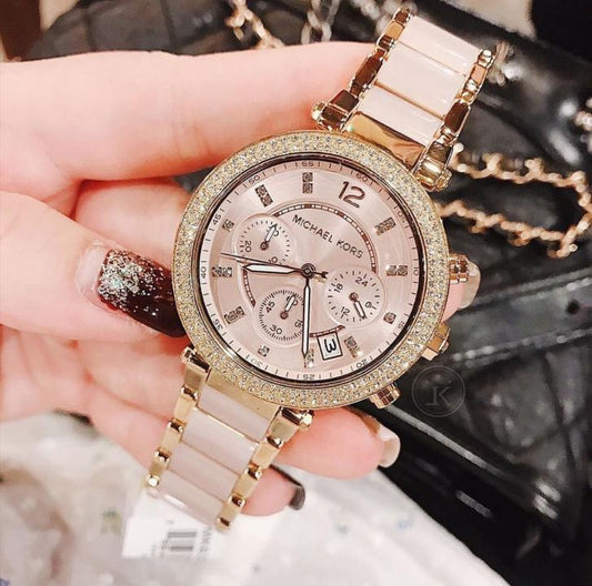 PREMIUM WATCHES