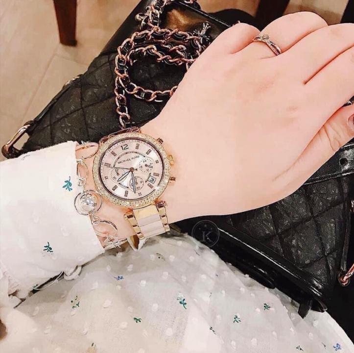 PREMIUM WATCHES