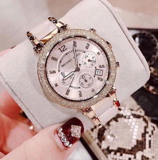 PREMIUM WATCHES
