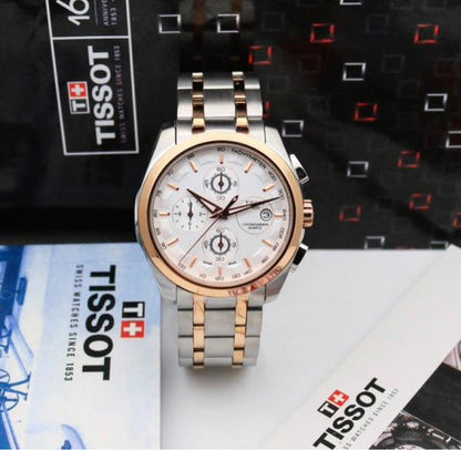 PREMIUM WATCHES