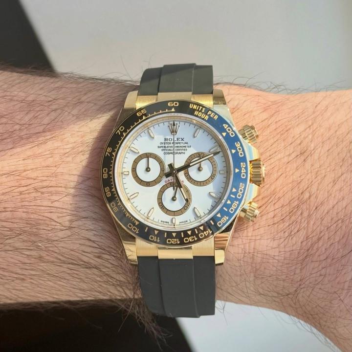 PREMIUM WATCHES