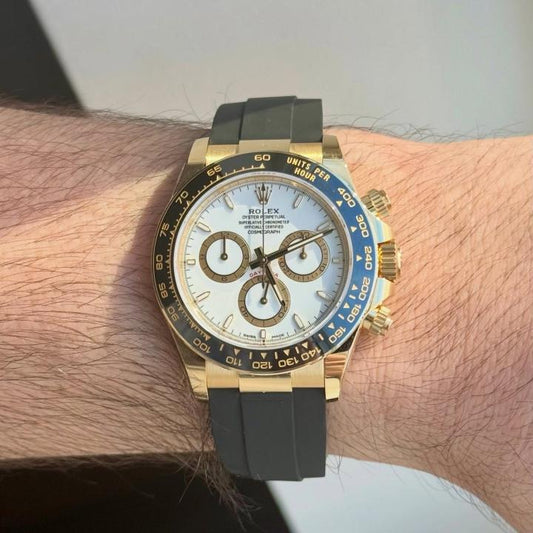 PREMIUM WATCHES