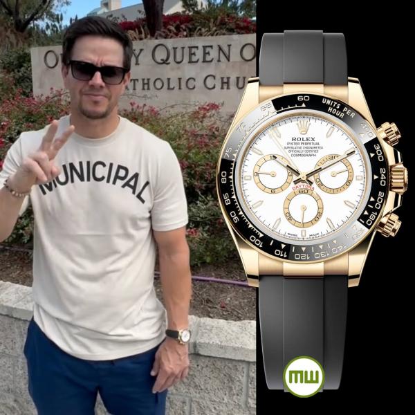 PREMIUM WATCHES