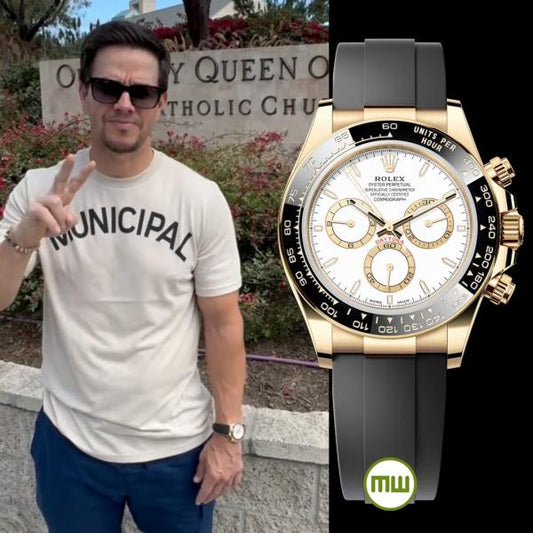 PREMIUM WATCHES
