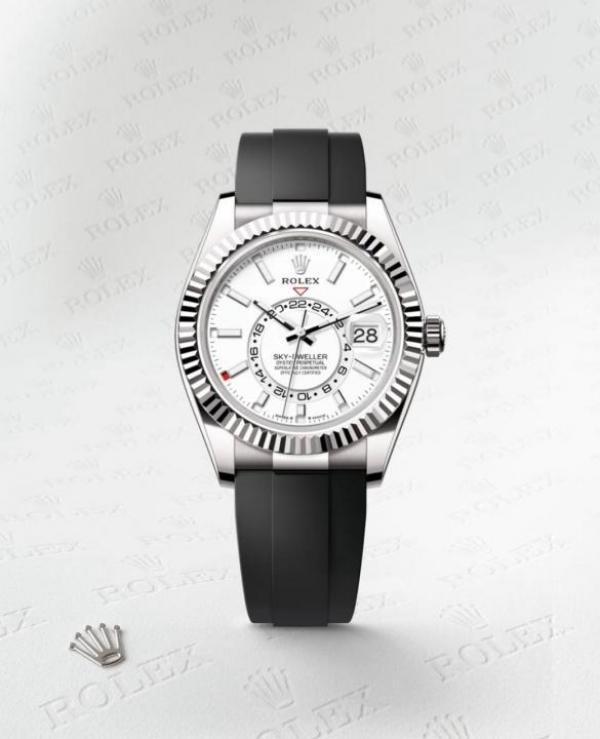 PREMIUM WATCHES