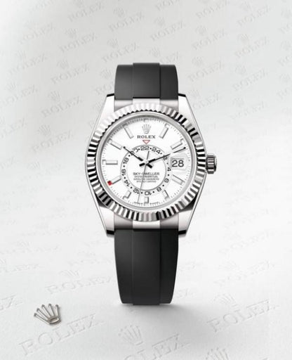 PREMIUM WATCHES