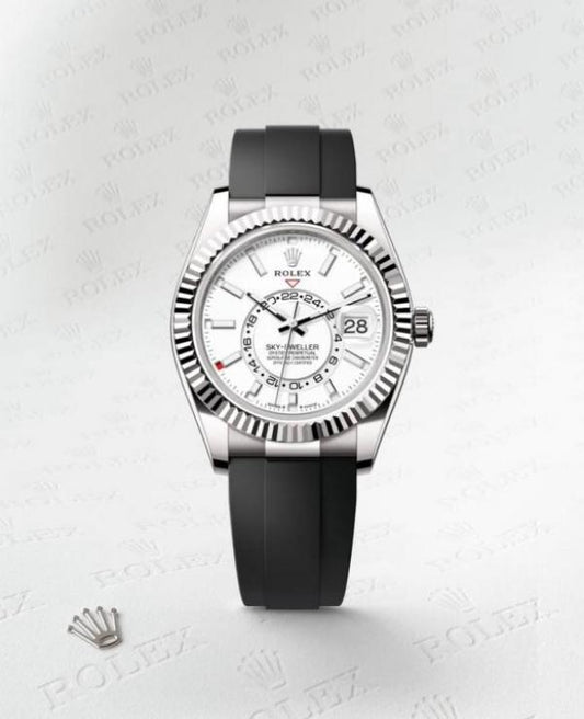 PREMIUM WATCHES