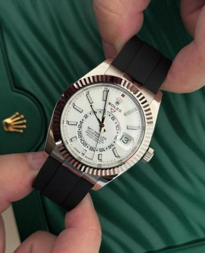 PREMIUM WATCHES