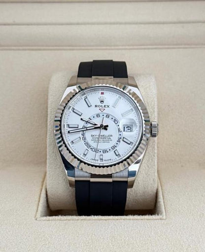 PREMIUM WATCHES