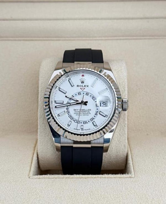 PREMIUM WATCHES
