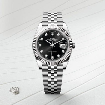PREMIUM WATCHES