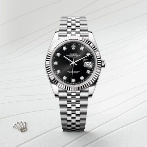 PREMIUM WATCHES