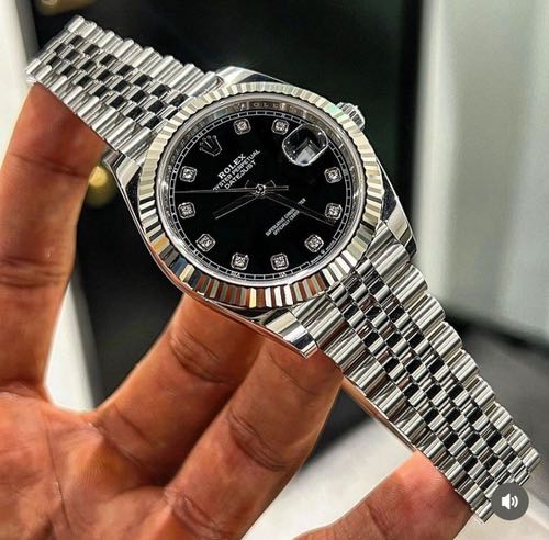 PREMIUM WATCHES