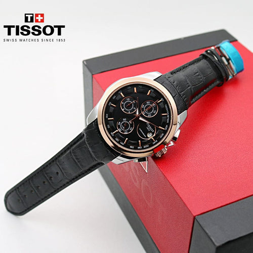 PREMIUM WATCHES