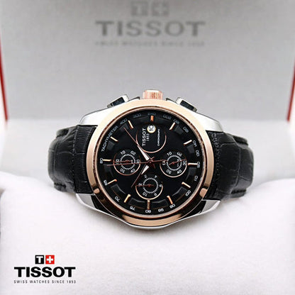 PREMIUM WATCHES