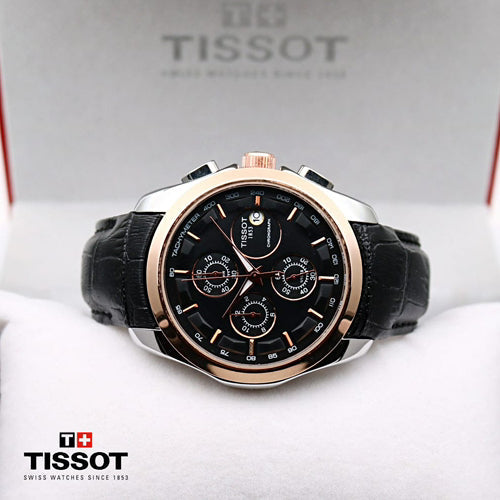 PREMIUM WATCHES