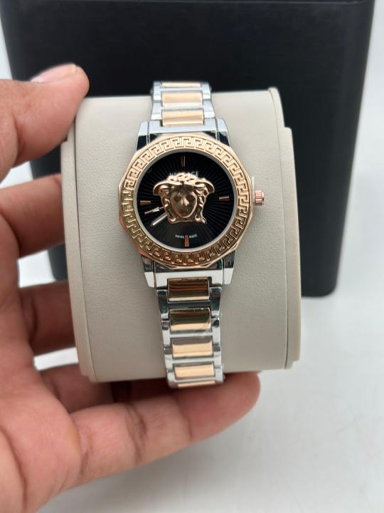 PREMIUM WATCHES