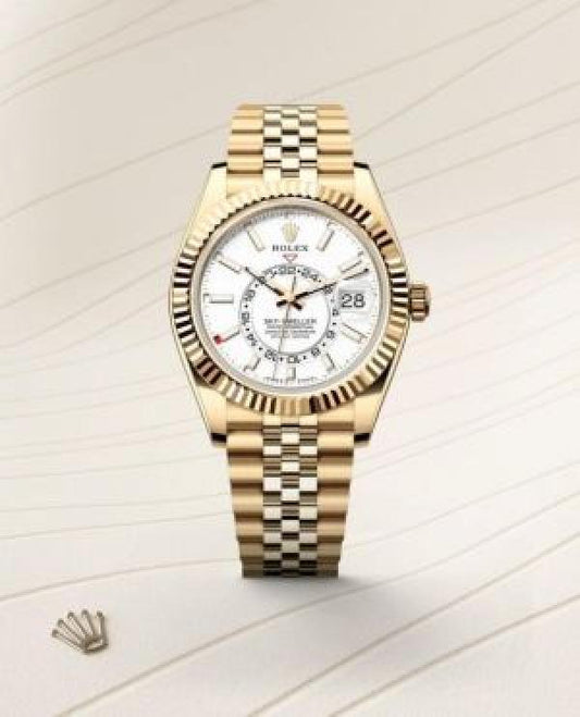 PREMIUM WATCHES
