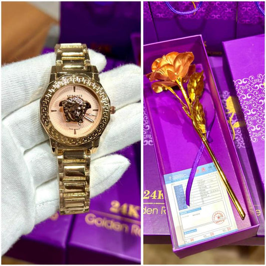 PREMIUM WATCHES