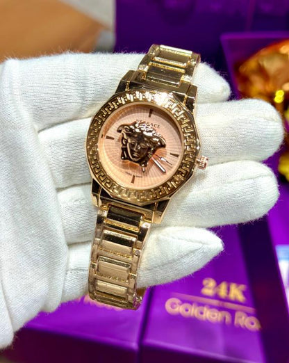 PREMIUM WATCHES