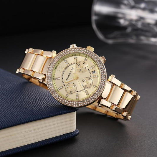 PREMIUM WATCHES
