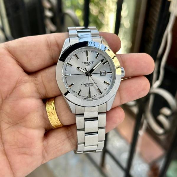 PREMIUM WATCHES