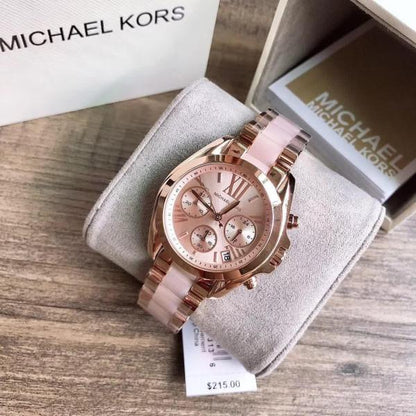PREMIUM WATCHES