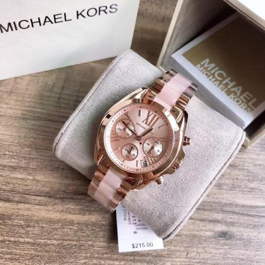 PREMIUM WATCHES