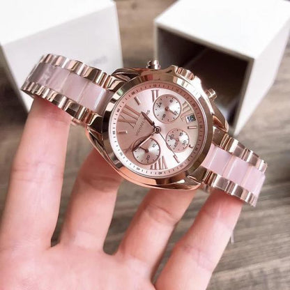 PREMIUM WATCHES