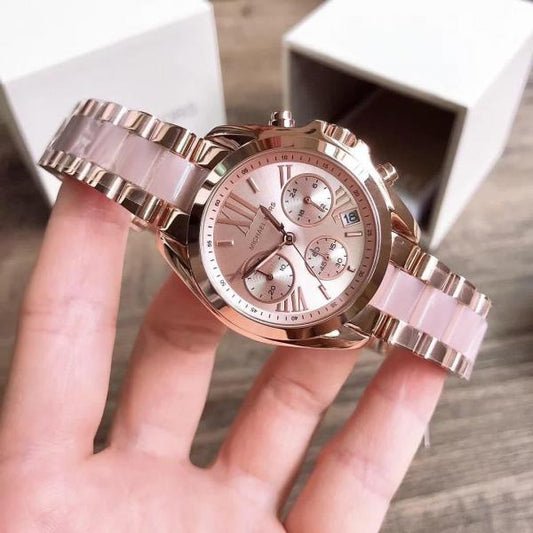 PREMIUM WATCHES