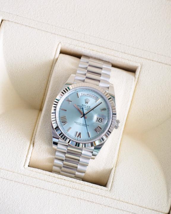 PREMIUM WATCHES