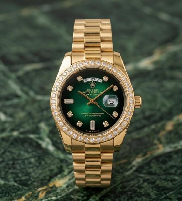 PREMIUM WATCHES