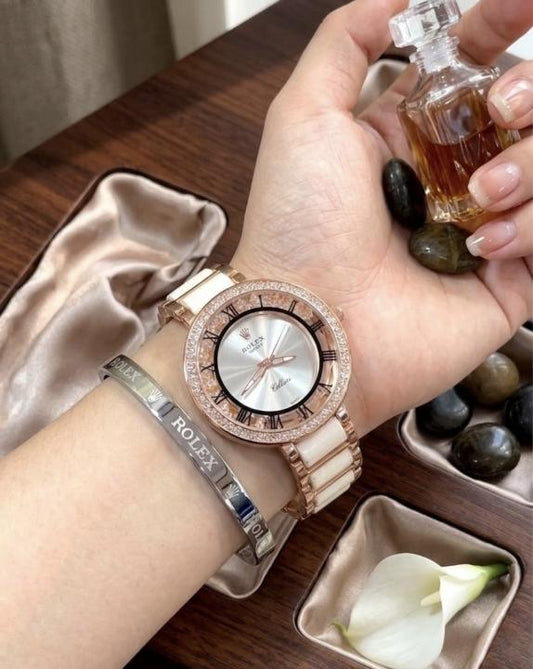 PREMIUM WATCHES