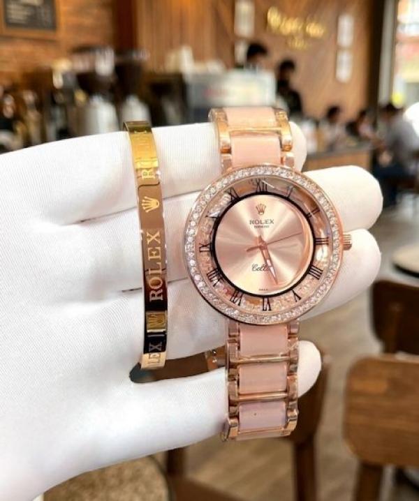 PREMIUM WATCHES