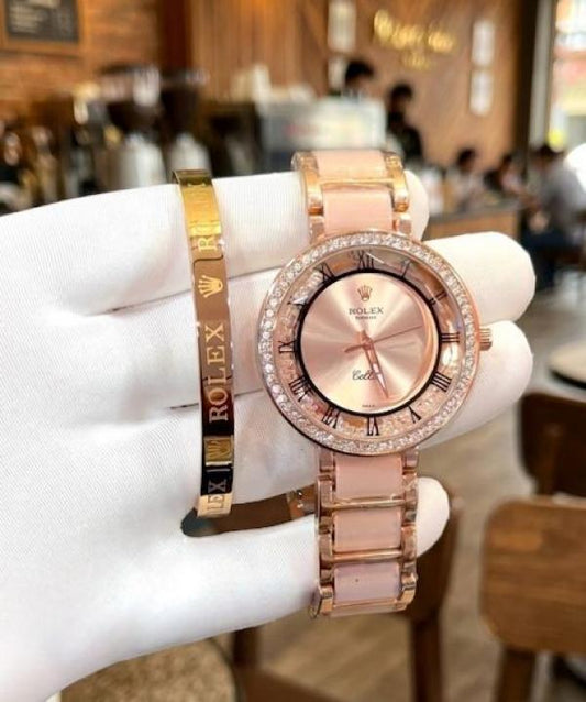 PREMIUM WATCHES