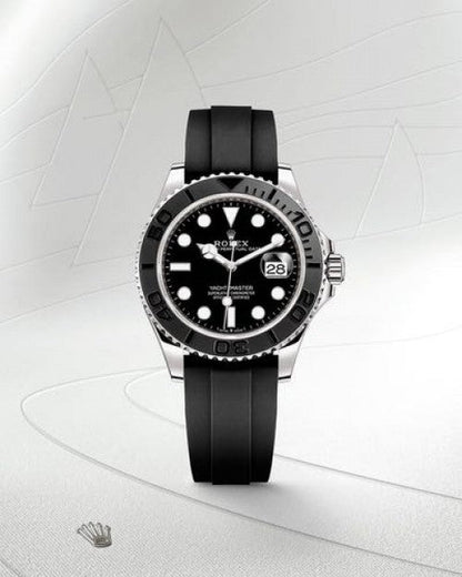 PREMIUM WATCHES